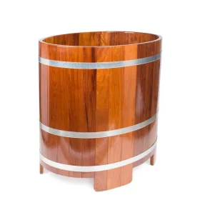   Merülődézsa test  Kambala fából, 130x79 cm  - Az ár belépő nélkül értendő!