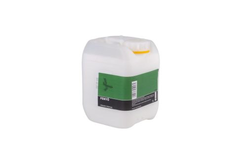 FENYŐ gőzkabin illatanyag 5000 ml