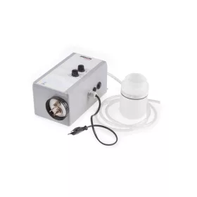   WELLNESS-DSD1 Automata illatosító berendezés szaunába, wellness terekbe