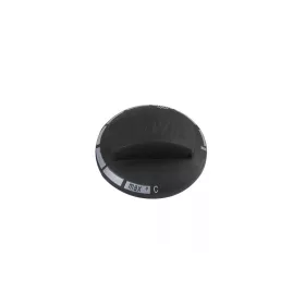 HARVIA tekerőgomb ZST-220