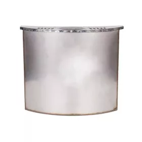 Harvia víztartály Vega Combi SPZSB-540 (ZSB-540)