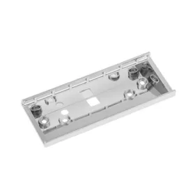   Harvia tartókonzol WX601 kezelőegységhez SPZVR-653 (ZVR-653)