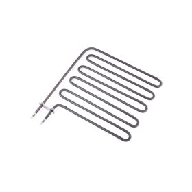 HARVIA Vega  2670W szaunakályha fűtőbetét ZSB-228