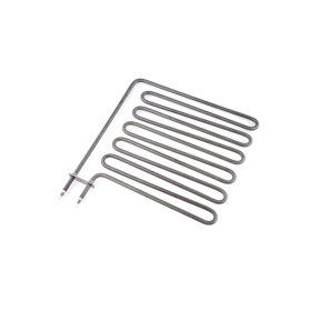   HARVIA Vega/Vega Kombi 3000W szaunakályha fűtőbetét ZSB-229