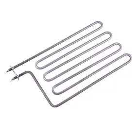 Harvia 2000 W fűtőbetét