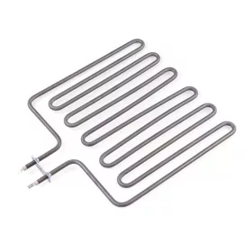 Harvia 2500 W fűtőbetét