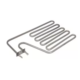 Harvia 2000 W fűtőbetét
