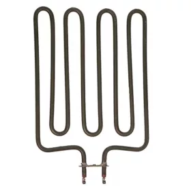 Sawo 1800 W MN 180
