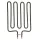 Sawo 1800 W MN 180