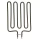 Sawo 1800 W MN 180