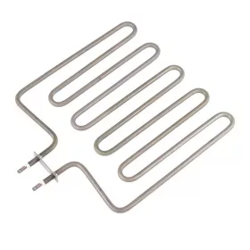 Sawo 2000 W SCA 200 szaunakályha fűtőbetét