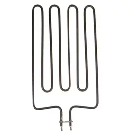 Sawo 2000 W SAV 200