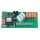 Harvia alaplap CG170C Griffin Combi SP356 (WX356)
