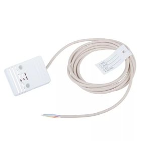 Harvia hőérzékelő CF9 SP172 (WX172)