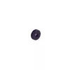 Harvia tömítőgyűrű gőzgenerátorokhoz 