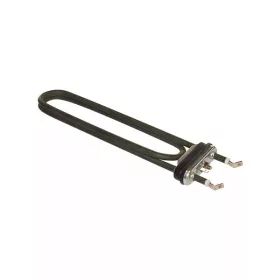 Harvia 5000 W