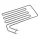 Helo Havanna 2670 W