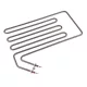 Helo Havanna 2670 W