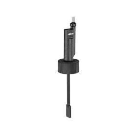 Áramláskapcsoló D63-as fittinggel