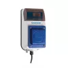 Hayward Rx Socket Redox mérés és sóbontó szabályozás külső tápellátásról