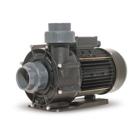 CALA 300T szivattyú 3f