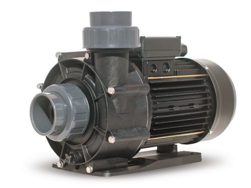 CALA 300T szivattyú 3f