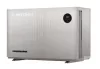 HP1100 Silver Inverter Pro Split hőszivattyú 
