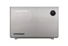 HP1800 Silver Inverter Pro Split hőszivattyú