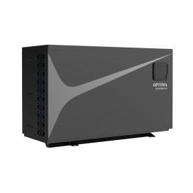 OPTIMAINVERTER PLUS hőszivattyú 13 kW