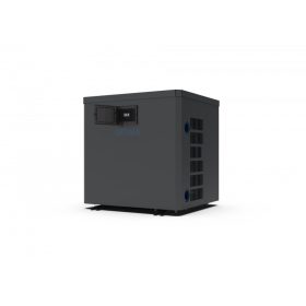 Optima MINI medence hőszivattyú 3,5 kW