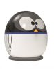 Pingvin medence hőszivattyú 4 kW