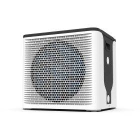 PHNIX Specialline Super Mini hőszivattyú, 4 kW