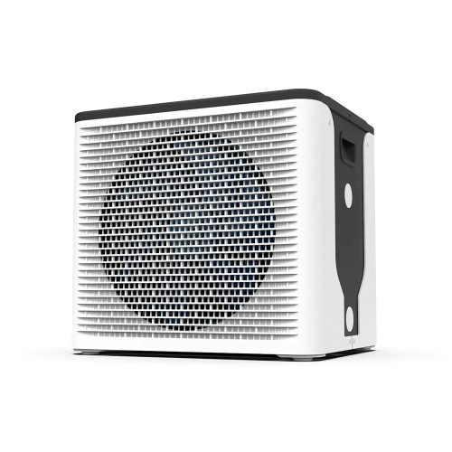 PHNIX Specialline Super Mini hőszivattyú, 4 kW