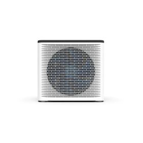 PHNIX Specialline Super Mini hőszivattyú, 4 kW