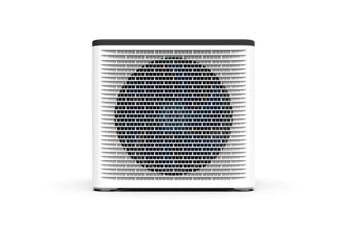 PHNIX Specialline Super Mini hőszivattyú, 4 kW