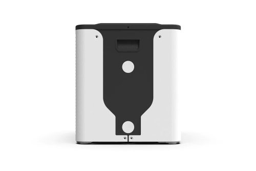 PHNIX Specialline Super Mini hőszivattyú, 4 kW