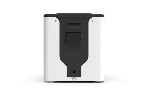 PHNIX Specialline Super Mini hőszivattyú, 4 kW