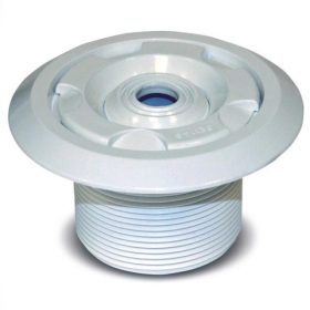 Befúvó betonos medencéhez "G" típus