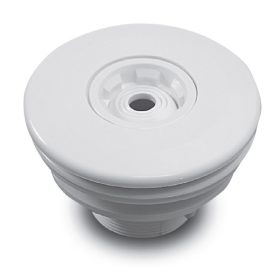   Szabványos acélpalást fóliás és fóliás befúvó 2"D50