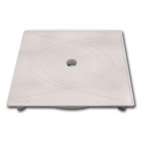 V20 fölözőfedél hófehér V20 fölözőfedél hófehér