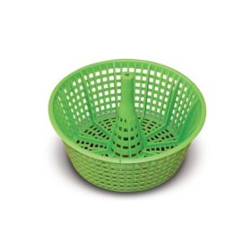 V20 fölözőkosár V20 fölözőkosár