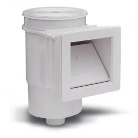 Fölöző betonos, EMAUX típus