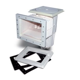 Karima "A" tipusú fölözőhöz Karima "A" tipusú fölözőhöz