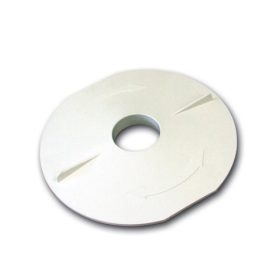 Vákumtárcsa Vákumtárcsa