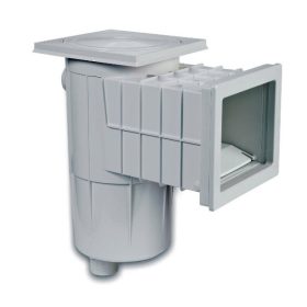 Kerek tető Kerek tető