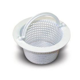 Fölözőkosár CX fölözőhöz Fölözőkosár CX fölözőhöz