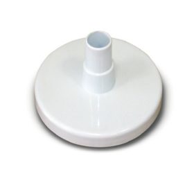 Vákumtárcsa CX fölözőhöz Vákumtárcsa CX fölözőhöz