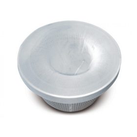 Szűrőzsák fölözőkosárra Szűrőzsák fölözőkosárra