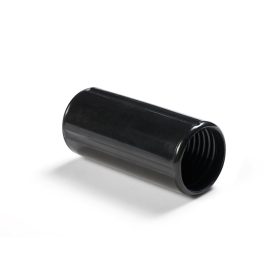 Intex evezőlapátnyél-toldó