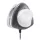Intex mágneses Led világítás 28698